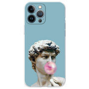 Чехол BoxFace Apple iPhone 13 Pro 