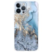 Чехол BoxFace Apple iPhone 13 Pro 