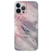 Чехол BoxFace Apple iPhone 13 Pro 