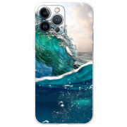Чехол BoxFace Apple iPhone 13 Pro 