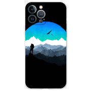 Чехол BoxFace Apple iPhone 13 Pro 