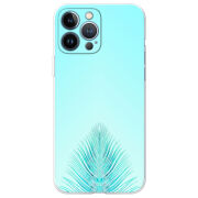 Чехол BoxFace Apple iPhone 13 Pro 