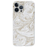 Чехол BoxFace Apple iPhone 13 Pro 
