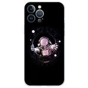 Чехол BoxFace Apple iPhone 13 Pro 