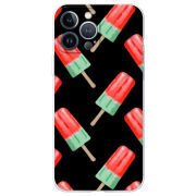 Чехол BoxFace Apple iPhone 13 Pro 