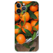 Чехол BoxFace Apple iPhone 13 Pro 