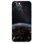 Чехол BoxFace Apple iPhone 13 Pro 