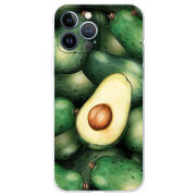 Чехол BoxFace Apple iPhone 13 Pro 