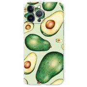 Чехол BoxFace Apple iPhone 13 Pro 