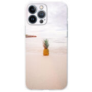 Чехол BoxFace Apple iPhone 13 Pro 