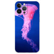 Чехол BoxFace Apple iPhone 13 Pro 