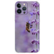 Чехол BoxFace Apple iPhone 13 Pro 