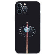 Чехол BoxFace Apple iPhone 13 Pro 