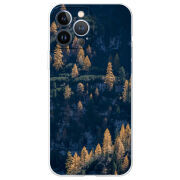 Чехол BoxFace Apple iPhone 13 Pro 