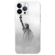 Чехол BoxFace Apple iPhone 13 Pro 