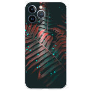 Чехол BoxFace Apple iPhone 13 Pro 