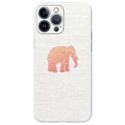 Чехол BoxFace Apple iPhone 13 Pro 
