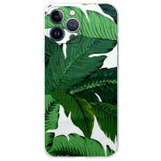 Чехол BoxFace Apple iPhone 13 Pro 