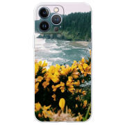 Чехол BoxFace Apple iPhone 13 Pro 