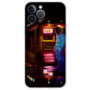 Чехол BoxFace Apple iPhone 13 Pro 