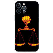 Чехол BoxFace Apple iPhone 13 Pro 