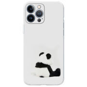 Чехол BoxFace Apple iPhone 13 Pro 