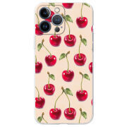 Чехол BoxFace Apple iPhone 13 Pro 