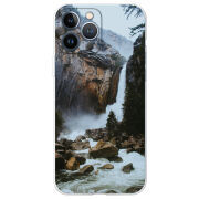 Чехол BoxFace Apple iPhone 13 Pro 