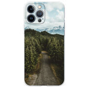 Чехол BoxFace Apple iPhone 13 Pro 