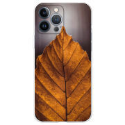 Чехол BoxFace Apple iPhone 13 Pro 