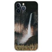 Чехол BoxFace Apple iPhone 13 Pro 