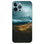 Чехол BoxFace Apple iPhone 13 Pro 