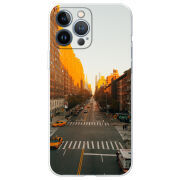 Чехол BoxFace Apple iPhone 13 Pro 