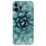 Чехол BoxFace Apple iPhone 13 Pro 