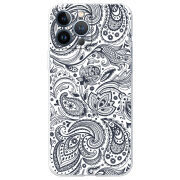 Чехол BoxFace Apple iPhone 13 Pro 