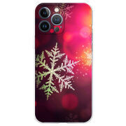 Чехол BoxFace Apple iPhone 13 Pro 