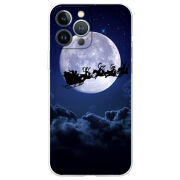 Чехол BoxFace Apple iPhone 13 Pro 