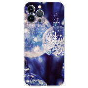 Чехол BoxFace Apple iPhone 13 Pro 