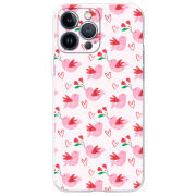 Чехол BoxFace Apple iPhone 13 Pro 