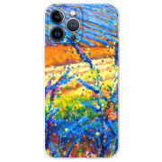 Чехол BoxFace Apple iPhone 13 Pro 