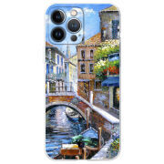 Чехол BoxFace Apple iPhone 13 Pro 