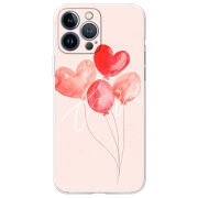 Чехол BoxFace Apple iPhone 13 Pro 
