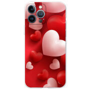 Чехол BoxFace Apple iPhone 13 Pro 