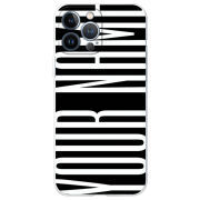 Чехол BoxFace Apple iPhone 13 Pro 