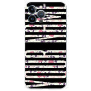 Чехол BoxFace Apple iPhone 13 Pro 