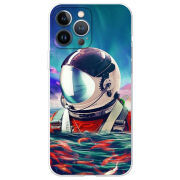 Чехол BoxFace Apple iPhone 13 Pro 