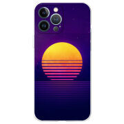 Чехол BoxFace Apple iPhone 13 Pro 