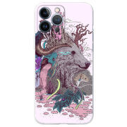 Чехол BoxFace Apple iPhone 13 Pro 