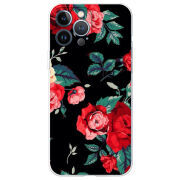 Чехол BoxFace Apple iPhone 13 Pro 