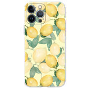 Чехол BoxFace Apple iPhone 13 Pro 